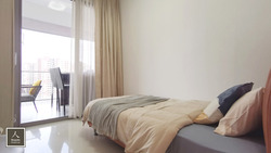 Ascentia Sky (D3), Condominium #606471281